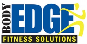 Body Edge Fitness Solutions Calabash Gyms