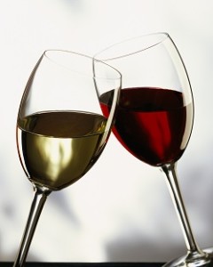 Wine-Fest-Ocean-Isle-Beach