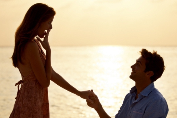 Proposal-Package