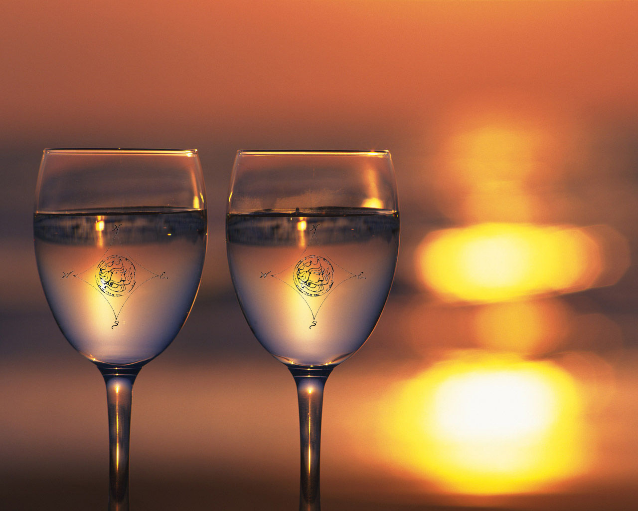 Wine Down—Island Style Package! Calabash NC