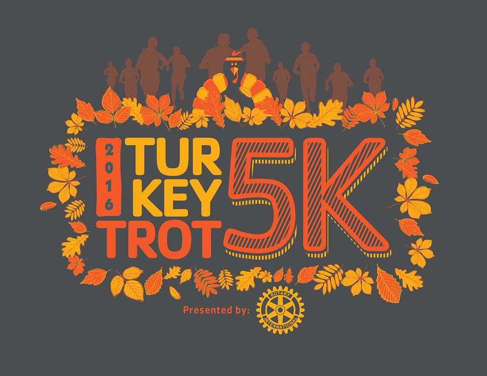 turkey-trot-shallotte