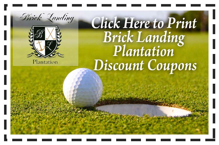brick-landing-coupons - Calabash NC - CalabashTown.com