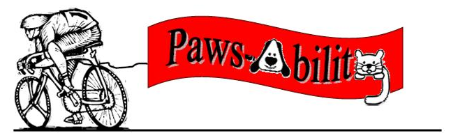 Paws-Ability-Poker-Run