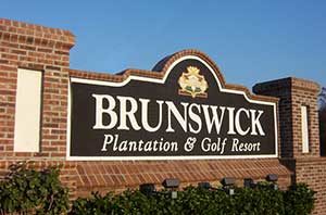 Brunswick-Plantation-Real-Estate-1-300x198