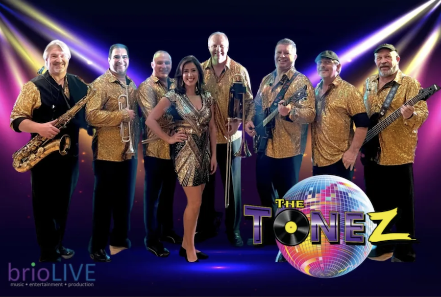 Free Concert Tonight The Tonez Calabash NC CalabashTown free-concert-tonight-the-tonez-calabash-nc-calabashtown