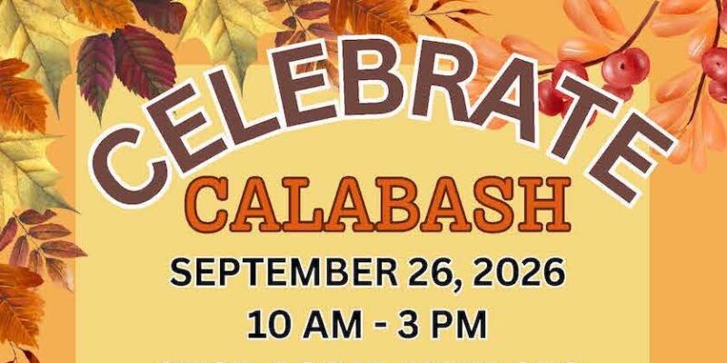 CELEBRATE CALABASH-2026 new v2