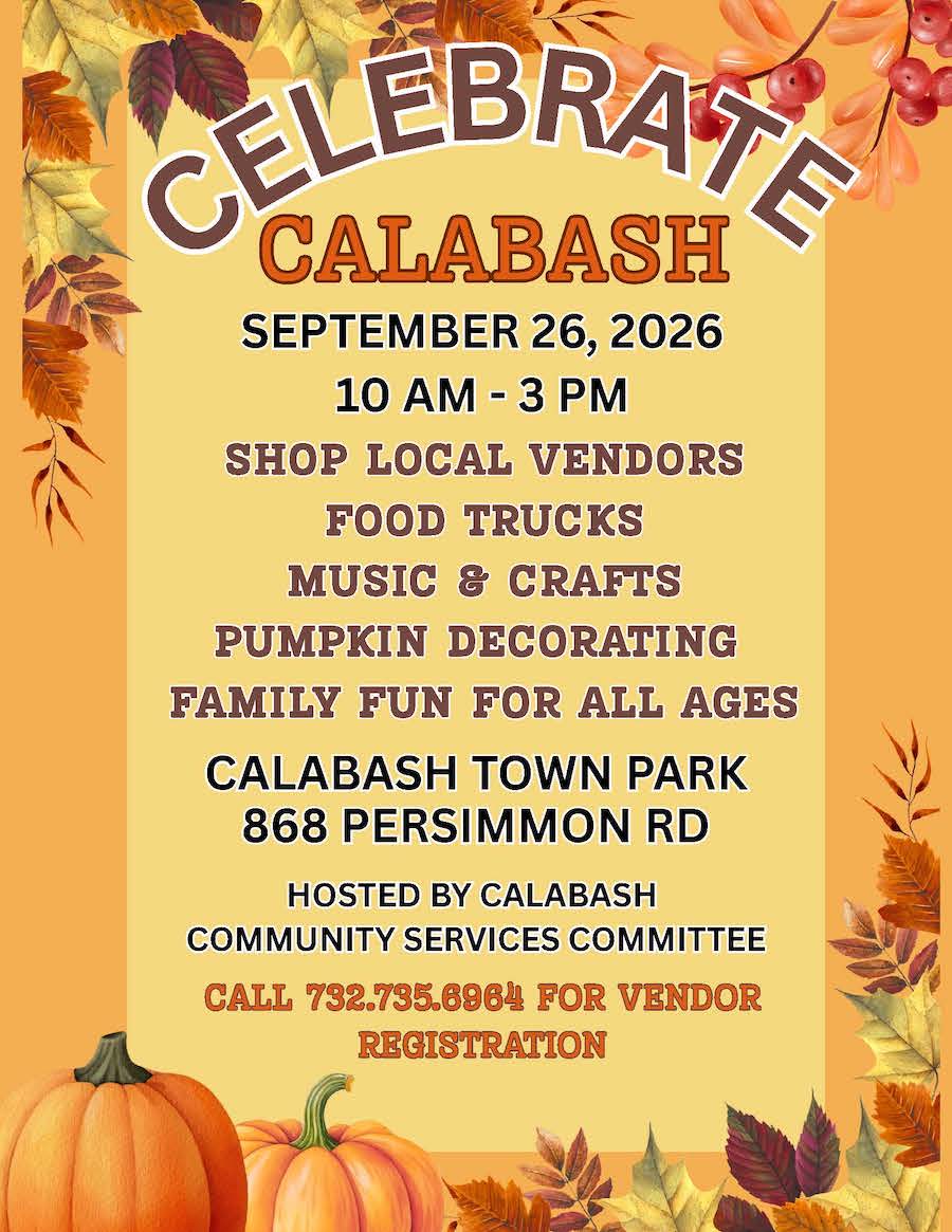 CELEBRATE CALABASH-2026 new v2