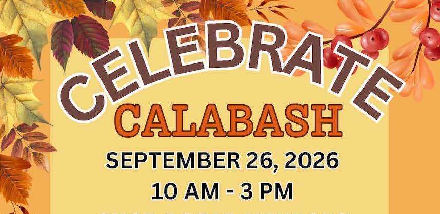 CELEBRATE CALABASH-2026 new v2