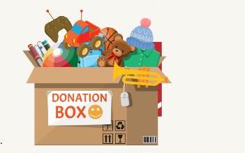 Calabash Community Christmas