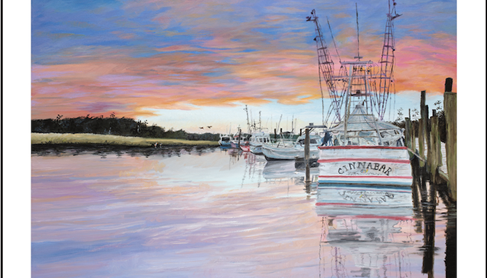 Calabash Art And Photography