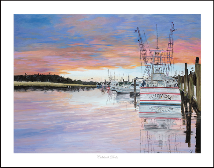 Calabash Art And Photography